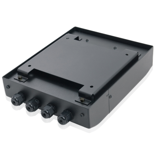 Блок питания | импульсный | NavCom ALFA-2